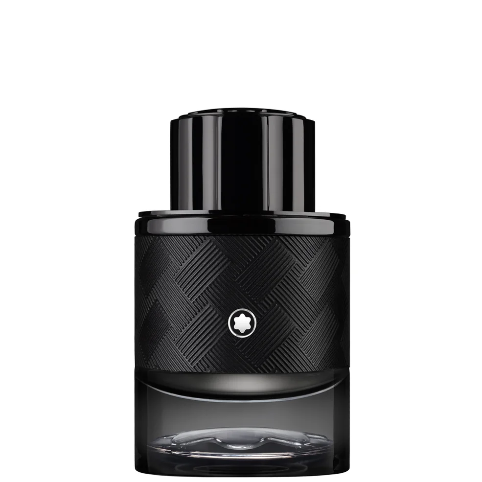 Montblanc Explorer Extreme Parfum 60ml Image 1