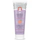 First Aid Beauty KP Bump Eraser Body Scrub w. 10% AHA 8oz - Peach