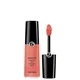 Armani Luminous Silk Cheek Tint Shine 62S - Magenic Mauve