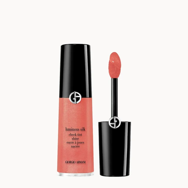 armani eye tint tobacco @Armani beauty is that girl #oneanddoneeyeshadow Apply it according to the desired intensity Armani Armani Eye Tint Long-Lasting