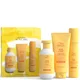 Wella Professionals Care Sun Care Set