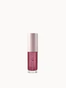 FENTY BEAUTY MINI GLOSS BOMB UNIVERSAL LIP LUMINIZER, RIRI, 5.5ML