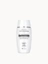 Institut Esthederm No Sun Mineral SPF 50+ Sheer Fluid 50ml