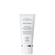 Institut Esthederm Into Repair Protective Anti Wrinkle Face Care SPF50+ 50ml