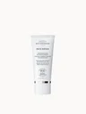 Institut Esthederm Into Repair Protective Anti Wrinkle Face Care SPF50+ 50ml
