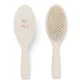 Beauty Works x Molly-Mae Luxury Dressing Brush