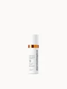 Dermalogica Biolumin-C Heat Aging Protector SPF50 15ml