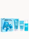 Exclusive Limited Edition Color Wow Money Kit
