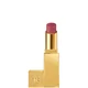 TOM FORD Soleil Lip Balm - 06 Isle