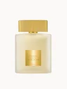 TOM FORD Eau de Soleil Blanc Eau de Toilette 100ml