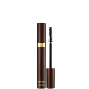 TOM FORD Emotionproof Mascara - Noir - undefined undefined