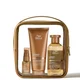 Wella Professionals Care Exclusive Ultimate Smooth Bundle with Bag - Exclusive to LF