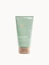 Biossance Squalane + 10% Azelaic Pore Minimising Mask 75ml