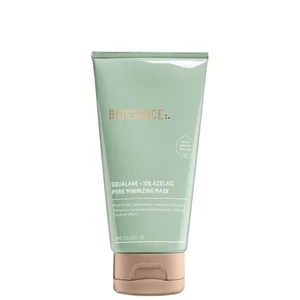 Biossance Squalane + 1% Azelaic Pore Minimising Mask 75ml - undefined undefined