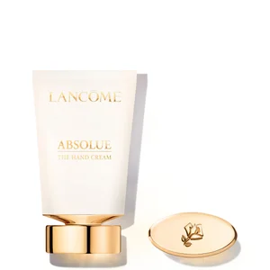 Lancôme Absolue The Hand Cream 50ml - undefined undefined
