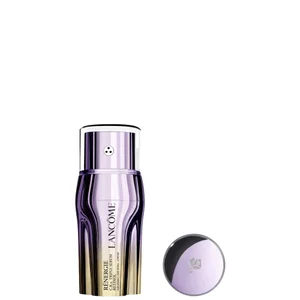 Lancôme Rénergie C.R.x. Triple Serum Retinol (Various Sizes) - Size 20ml