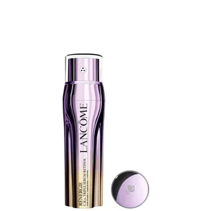 Lancôme Rénergie C.R.x. Triple Serum Retinol (Various Sizes) - Size 50ml