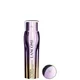 Lancôme Rénergie C.R.x. Triple Serum Retinol 20ml