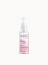 Bioderma Sensibio AR+ SOS Spray - Soothing Anti-Redness Mist for Sensitive Skin Prone to Redness 70ml