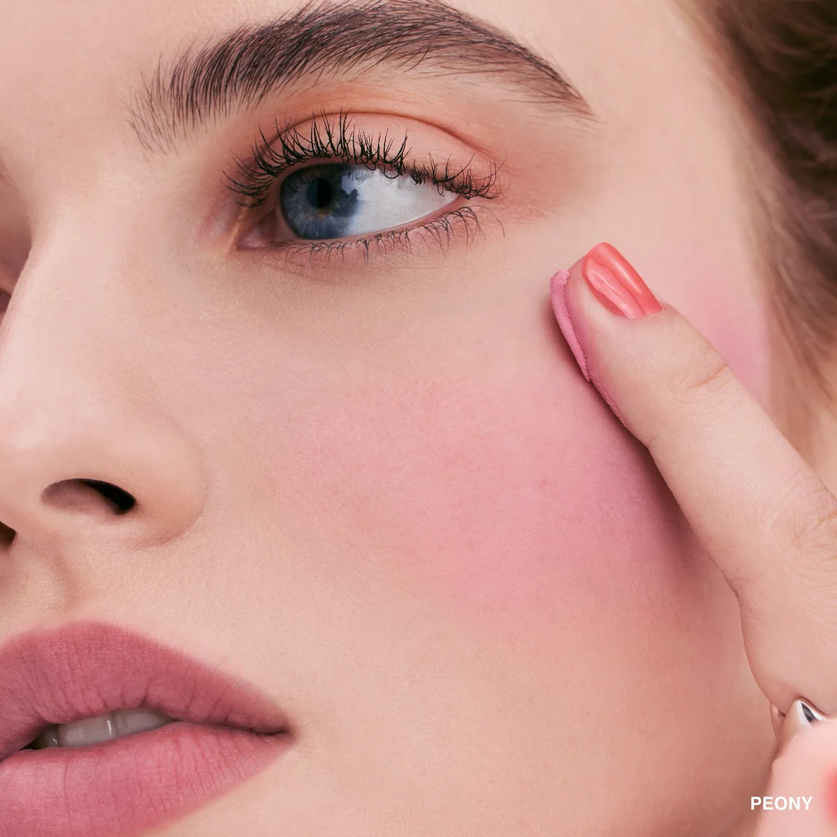 Bobbi Brown Pot Rouge Matte Various Shades LOOKFANTASTIC