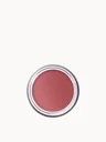 Bobbi Brown Pot Rouge Matte - Rose Garden