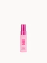 ICONIC London Mini Prep Set Blur Setting Spray 30ml