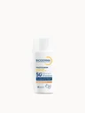 Bioderma XDefense Ultra Fluid SPF50+ Suncare and Urban Protection - Shade 03