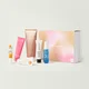 The Trending Edit (Worth Over £125)