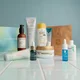 The Dermatological Edit (Worth Over £225)