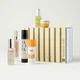 The Summer Heroes Edit (Worth Over £150)
