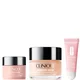 Clinique Moisture Surge Glow Getter Trio