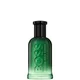 HUGO BOSS BOSS Bottled Bold Citrus Eau de Parfum 50ml