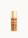 NUXE Huile Prodigieuse Or Roll-On 60ml