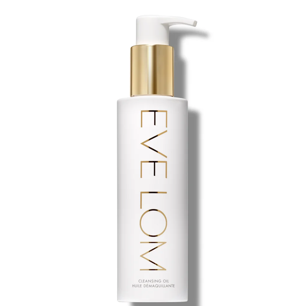 Eve Lom Cleansing Oil 150ml Image 1