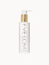 Eve Lom Cleansing Oil 150ml