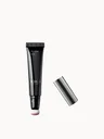 KIKO Milano Plush Blush 14ml - 01 Caffe Latte