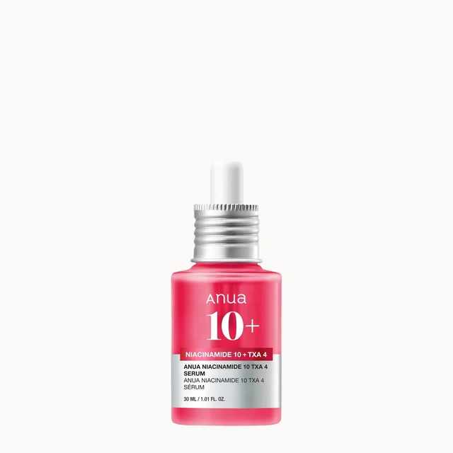 COSRX Refresh AHA BHA Vitamin C Lip Plumper 20g | LOOKFANTASTIC COSRX Refresh AHA BHA Vitamin C Lip Plumper 20g | LOOKFANTASTIC