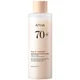 Anua Rice 70 Glow Milky Toner 250ml