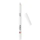 KIKO Milano Invisible Lip Liner 1.2g