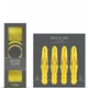 Drybar The Hold and Roll Bundle