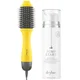 Drybar The Blow-Dry Boost Bundle