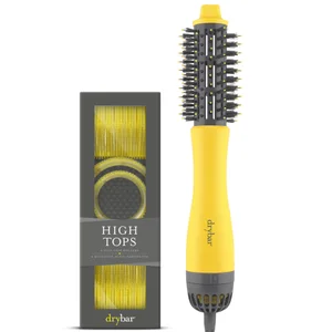 Drybar The Big Bounce Bundle - undefined undefined