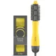 Drybar The Big Bounce Bundle