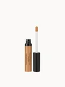 bareMinerals Original Liquid Mineral Concealer 4N Tan