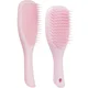 Tangle Teezer Home and Away Detangling Duo Millennial Pink