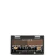Rimmel Brow This Way Eyebrow Kit - Medium Brown