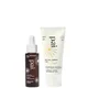 Pai Skincare Protect & Glow Duo