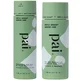 Pai Skincare Soak & Seal Ritual