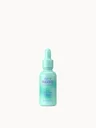 Isle of Paradise Self Tanning Drops 2.0 Medium 30ml
