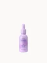 Isle of Paradise Self Tanning Drops 2.0 Dark 30ml